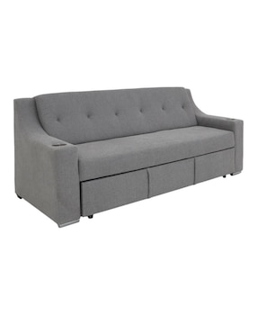 Sofá cama Enzo Easy Living