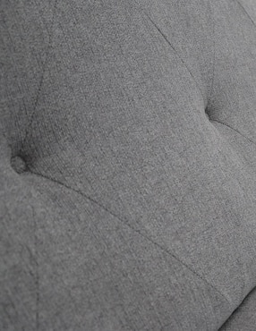 Sofá cama Enzo Easy Living