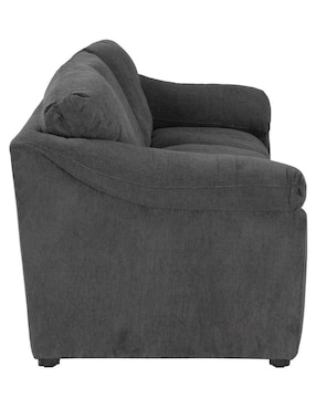 Love seat Dicasa Aston