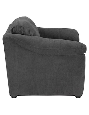 Sillón Aston Dicasa