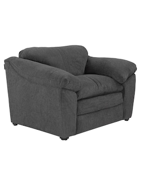 Sillón Aston Dicasa