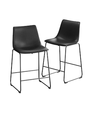 Silla 2 piezas para barra Vanlig