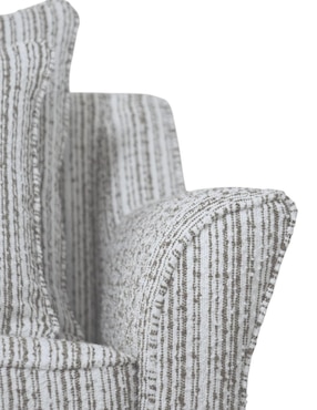 Sillón Tamoa Toura
