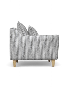 Sillón Tamoa Toura