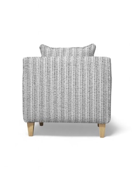 Sillón Tamoa Toura