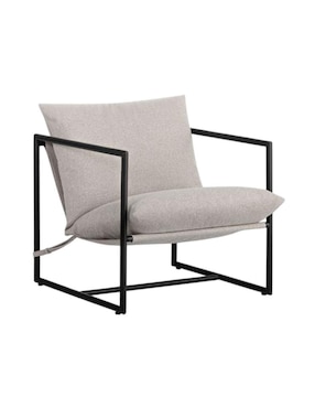 Silla Kyo Ilios Innova