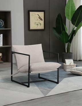 Silla Kyo Ilios Innova