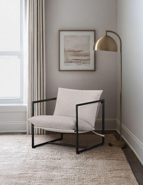 Silla Kyo Ilios Innova