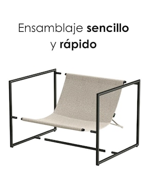 Silla Kyo Ilios Innova