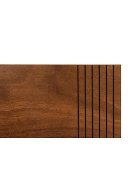 Set recámara Sochic Sofía de MDF