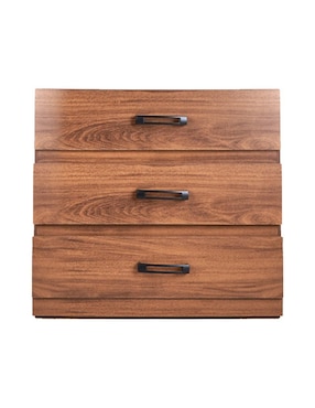Set recámara Sochic Saint Germain de MDF