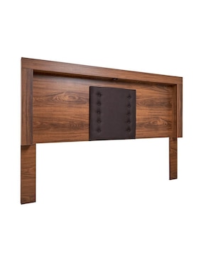 Set recámara Sochic Saint Germain de MDF