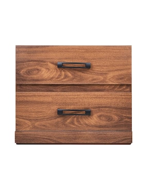 Set recámara Sochic Saint Germain de MDF