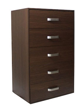Cajonera armable Hogare de melamina