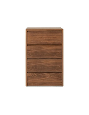 Set recámara Sochic Amida de MDF