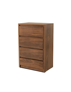 Set recámara Sochic Amida de MDF