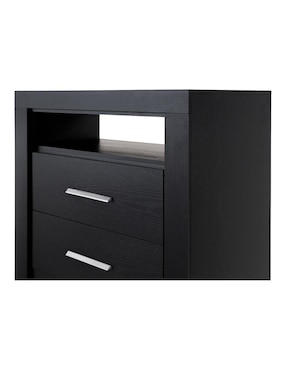 Set recámara Sochic Ariadna de MDF