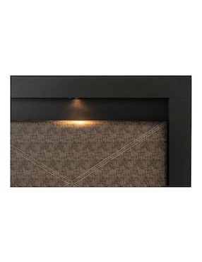 Set recámara Sochic Ariadna de MDF