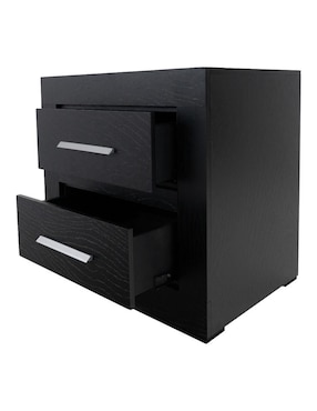 Set recámara Sochic Ariadna de MDF