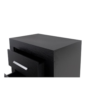 Set recámara Sochic Ariadna de MDF