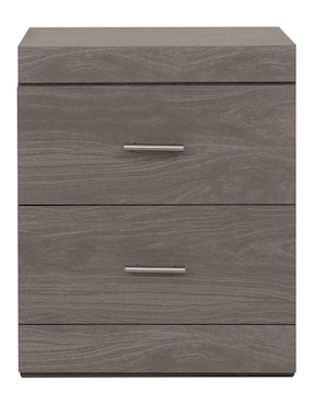 Set recámara Sochic Kira de MDF