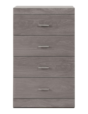 Set recámara Sochic Kira de MDF