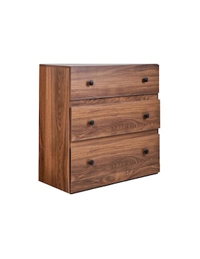 Set recámara Sochic Louvre de MDF