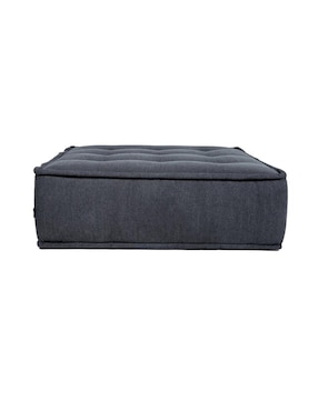 Modulo central Hang Sochic de chenille