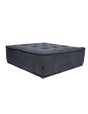 Modulo central Hang Sochic de chenille