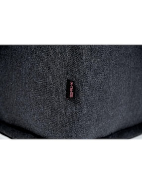 Modulo central Hang Sochic de chenille