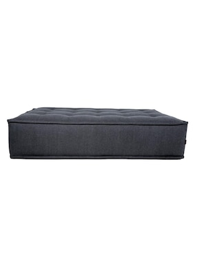 Modulo central doble Hang Sochic de chenille