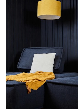 Modulo central doble Hang Sochic de chenille