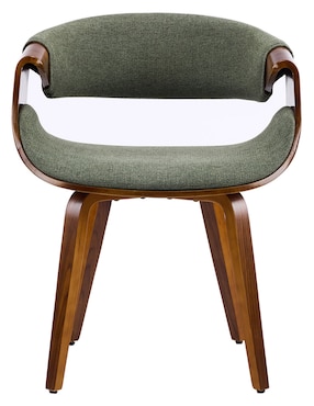Silla Chaoming