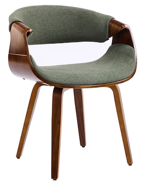 Silla Chaoming