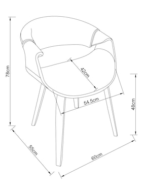 Silla Chaoming