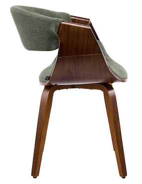 Silla Chaoming