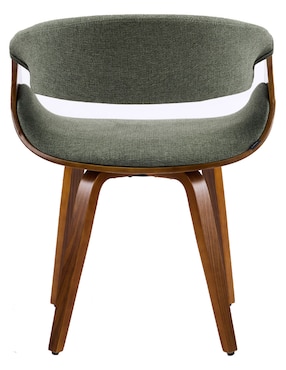 Silla Chaoming