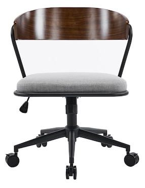 Silla de escritorio Chaoming