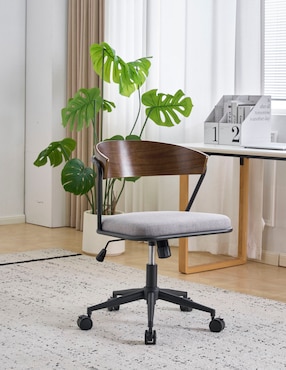 Silla de escritorio Chaoming