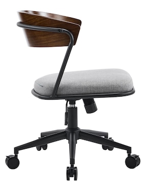 Silla de escritorio Chaoming