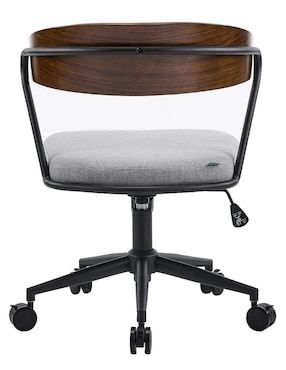 Silla de escritorio Chaoming