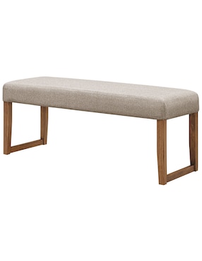 Comedor Lorca Diper para 6 personas