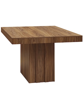 Comedor Lorca Diper para 6 personas
