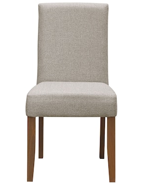 Comedor Lorca Diper para 6 personas