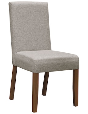 Comedor Lorca Diper para 6 personas