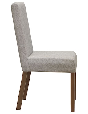 Comedor Lorca Diper para 6 personas