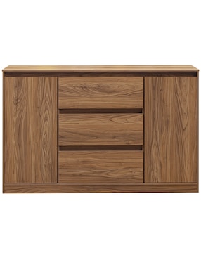 Comedor Lorca Diper para 6 personas
