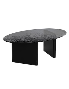 Mesa de centro armable J&C