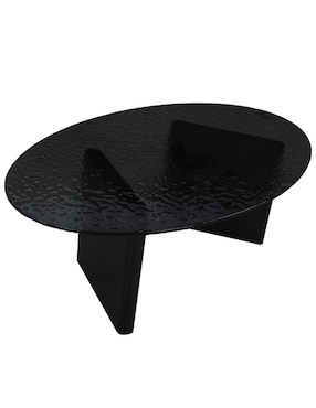 Mesa de centro armable J&C
