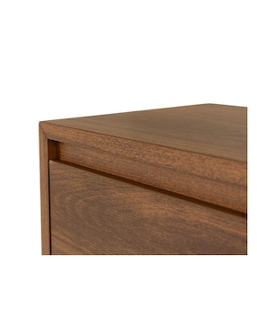 Set recámara Sochic Amida de MDF